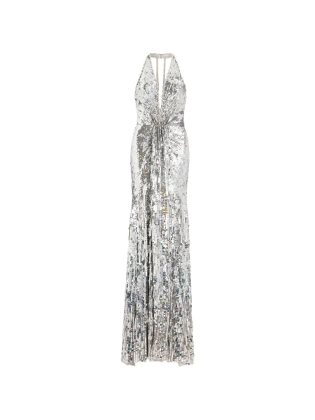 Rochie Jenny Packham