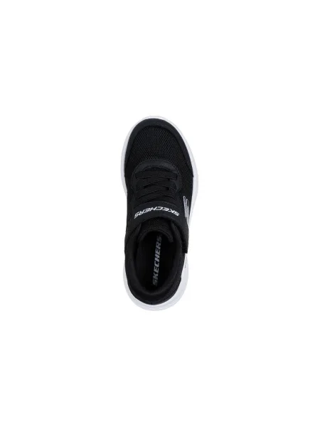 Pantofi copii Skechers negru