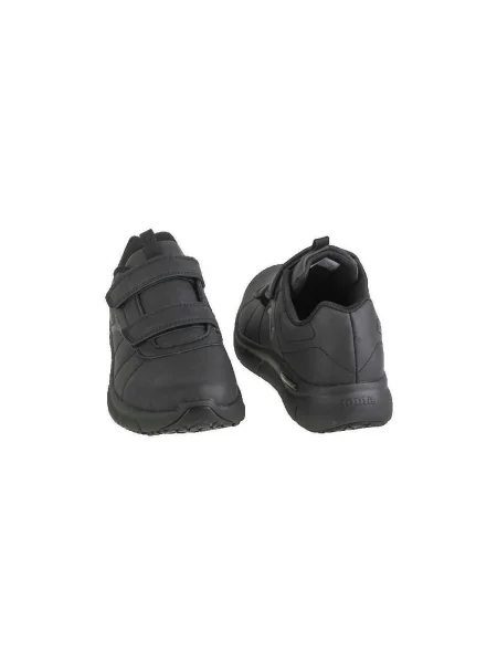 Pantofi Joma negru