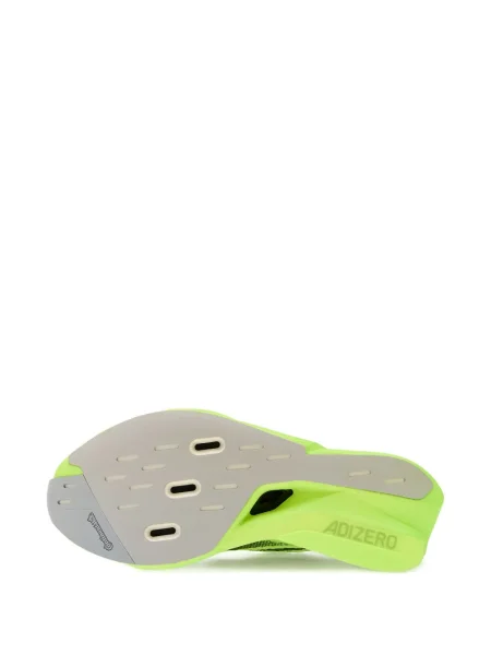 Top sport Adidas cu dungi de catifea cord tenis albastru