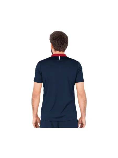 Tricou Jako