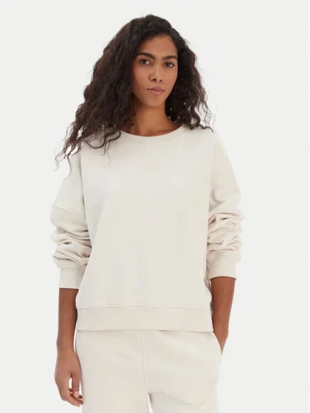 BOSS Jopa C-Endless bež