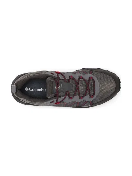 Pantofi Columbia