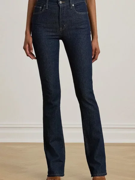 Lauren Ralph Lauren jeans