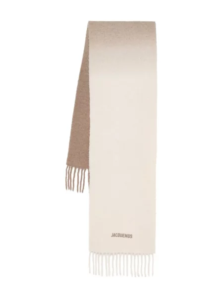 Fular Jacquemus