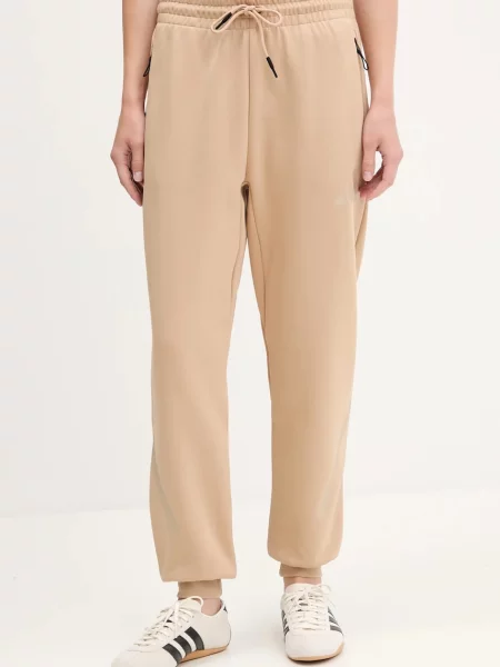 Спортивні штани adidas x Z.N.E з принтом зелений