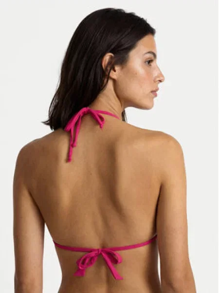 Banana Moon Bikinis Nucomassa Neosu rožinė
