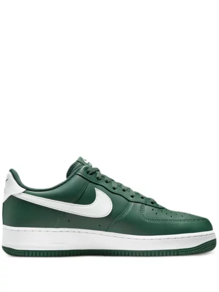 Pantofi alergare Nike Blazer alergare alb