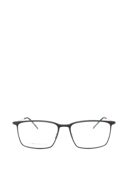 Ochelari de soare Orgreen negru