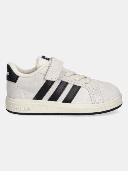Детские кроссовки Adidas