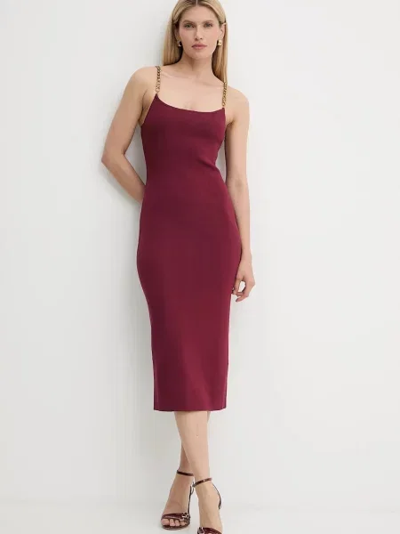 MICHAEL Michael Kors rochie
