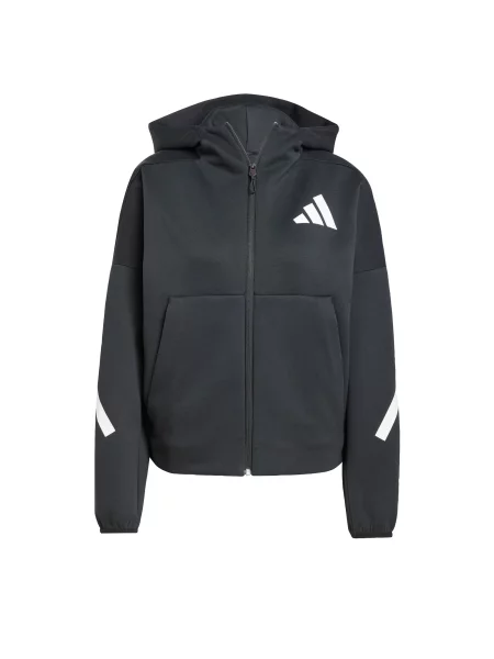 Jopa adidas bela