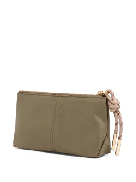 Portofel Bimba Y Lola verde