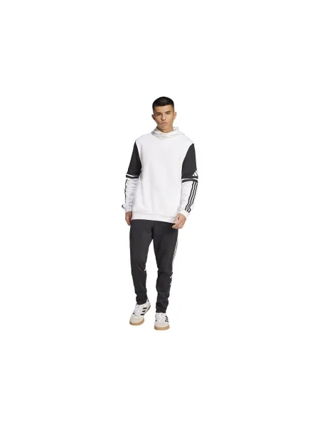 Nohavice Adidas čierna