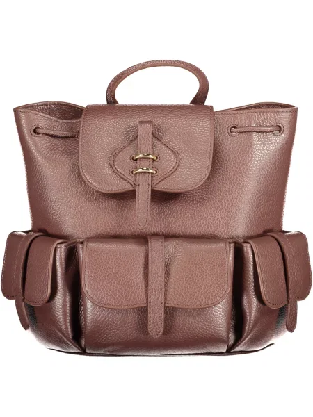 Rucsac Coccinelle