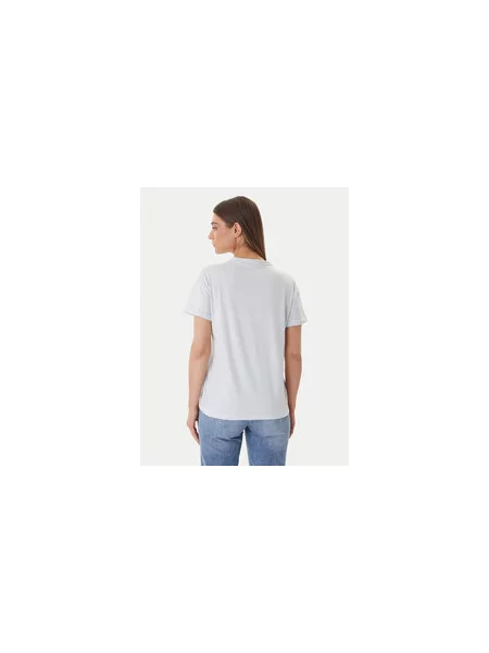 Guess T-shirt plava