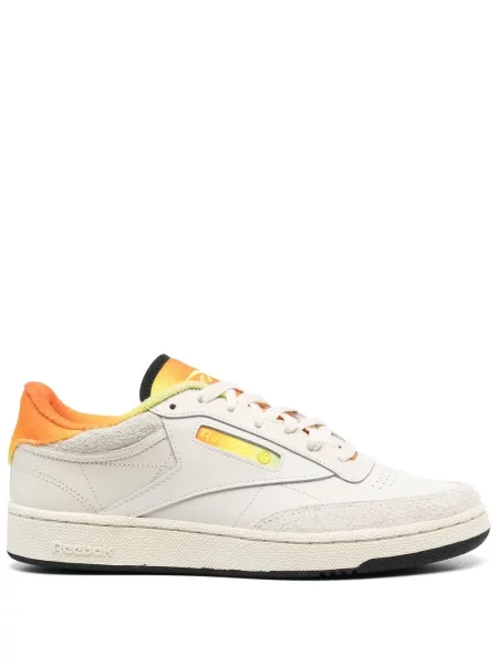 Sneakerși Reebok