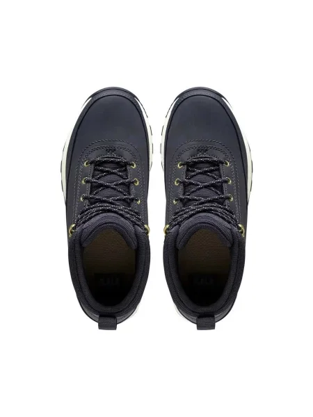 Pantofi Helly Hansen negru