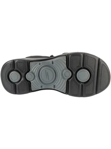 Pantofi Skechers negru