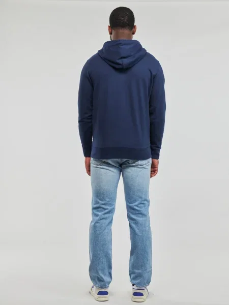 Szvetter Levi's® kék