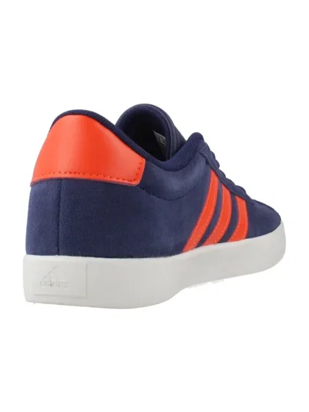 Pantofi copii Adidas albastru
