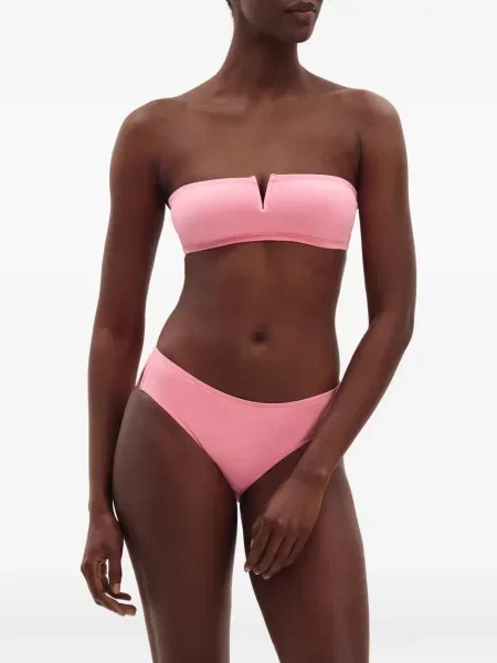 Bikini Eres roz