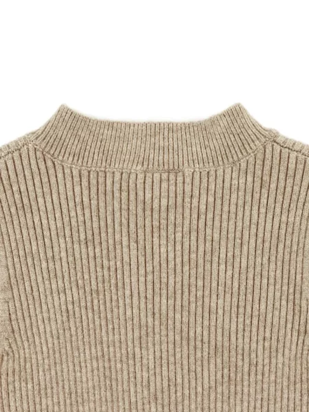 Donsje Дитячий жилет Tjitske Vest