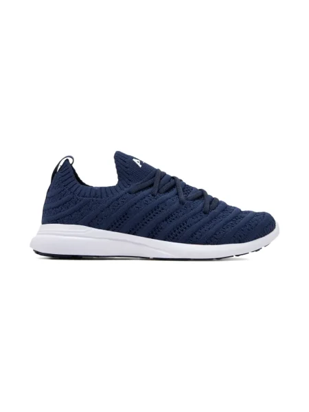 Sneakers Apl Athletic Propulsion Labs μπλε