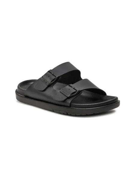 Pantofi Big Star Shoes negru