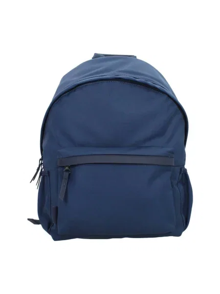 Rucsac Clarks albastru