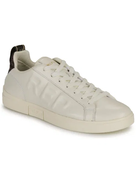 Sneakerși Replay