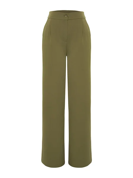 Pantaloni Trendyol