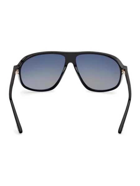 Ceas Tom Ford negru