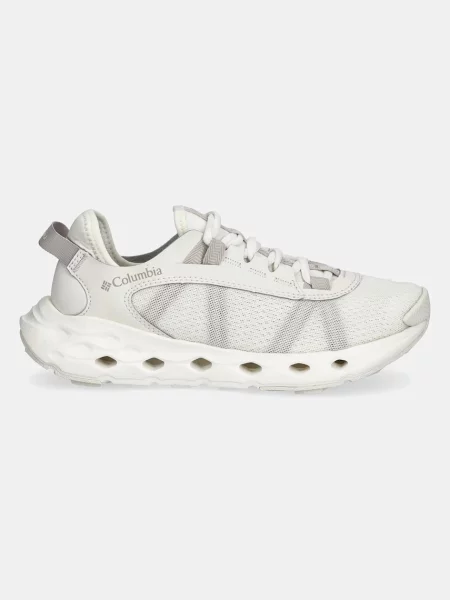 Columbia pantofi Drainmaker XTR bej