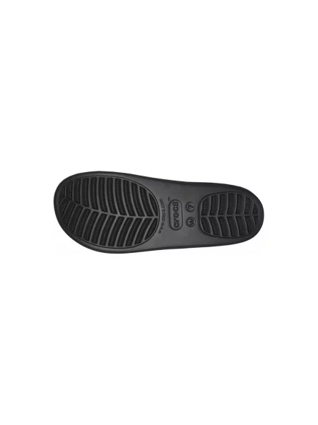 Natikače Crocs s platformom