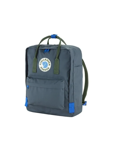 Geantă Fjallraven