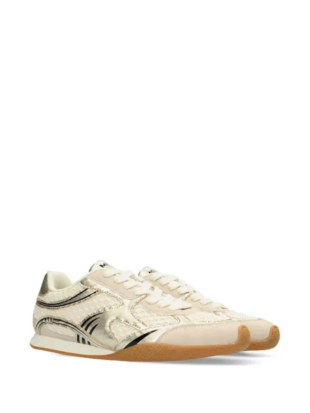 Sneakerși Mexx plasă