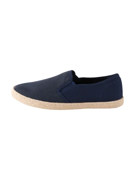 Next Espadrile mornarska