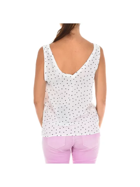 Top Armani Jeans