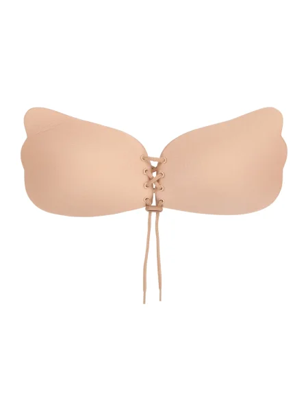 Perfect Secrets Sutien cappuccino maro