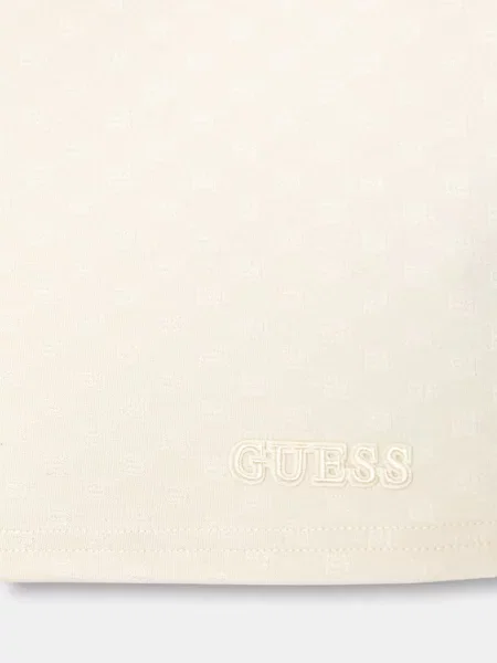 Guess топ дитячий