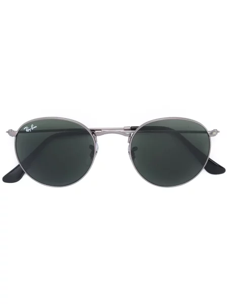 Ochelari de soare Ray-ban