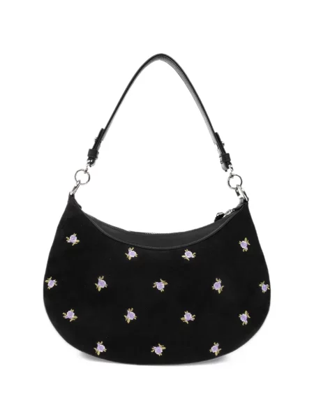 Torebka Kate Spade czarna
