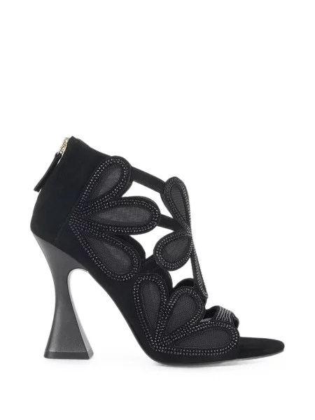 Sandale Kat Maconie negru