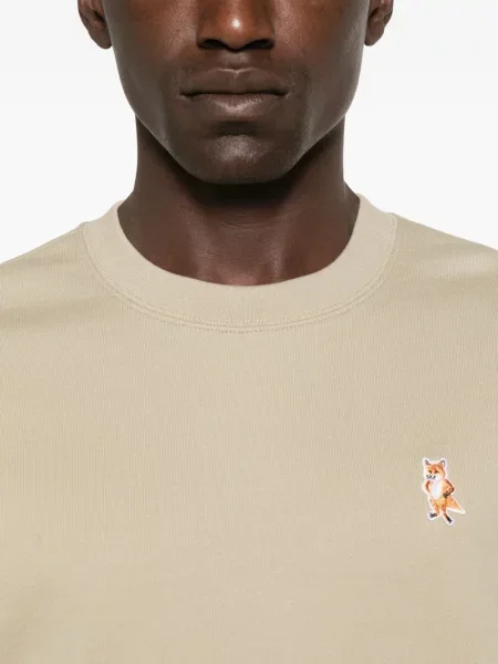 Hanorac Maison Kitsune