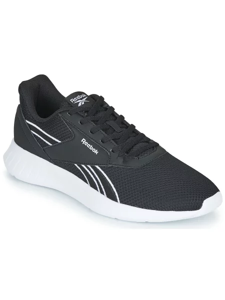 Klasične tenisice Reebok Classic crna