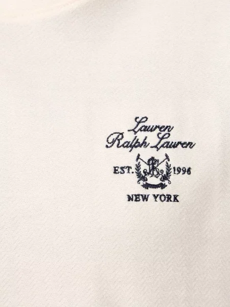 Пижама Lauren Ralph Lauren