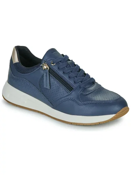 Tenisice Geox plava