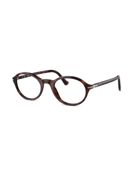Ochelari de soare Persol maro