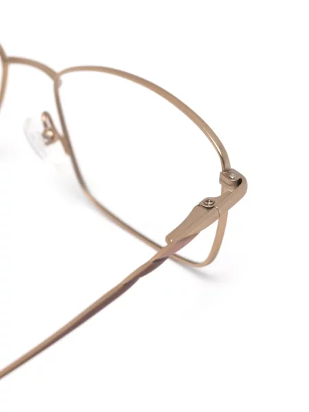 Ochelari de soare Stepper Eyewear